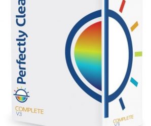 Athentech Perfectly Clear Complete v3.9.0.1699 x64 [FTUApps]