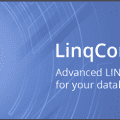 Devart LinqConnect Professional v4.9.1841+ Patcher