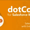 Devart dotConnect for Salesforce Marketing Cloud Professional v1.8.1034 + Patcher