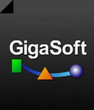 GigaSoft ProEssentials Pro v9.5.0.40 for .Net & VCL & MFC & ActiveX + License Key