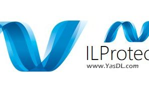VgrSoft ILProtector v2.0.22.11 + Crack