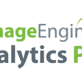 ManageEngine Analytics Plus v4.3.5 Build 4350 Professional Multilingual + License Key