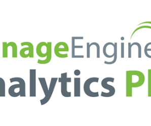 ManageEngine Analytics Plus v4.3.5 Build 4350 Professional Multilingual + License Key