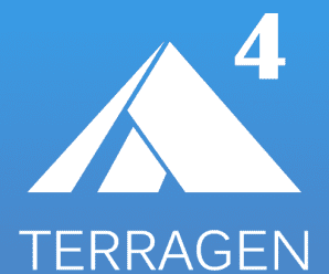 Terragen Professional v4.4.44 x64 [FTUApps]