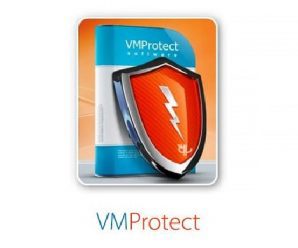VMProtect Ultimate v3.4.0 Build 1155 Retail + License Key