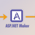 e-World Tech ASP.NET Maker v2020.0.0 + Keygen