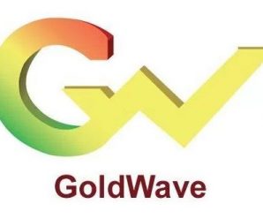 GoldWave v6.47 Incl.Keygen [FTUApps]