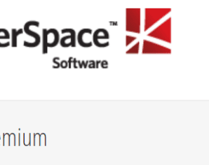 CenterSpace Software NMath Premium v6.2.0 Retail + License Key
