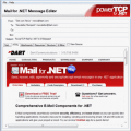 Dart PowerTCP Mail for .NET v4.3.10.0 + Crack