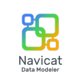 PremiumSoft Navicat Data Modeler v3.0.3 x86 & x64 + Patcher