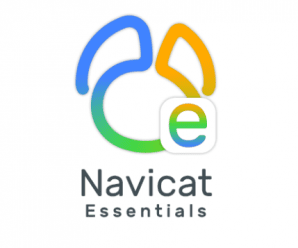PremiumSoft Navicat Essentials Premium v15.0.8 x86 & x64 + Patch