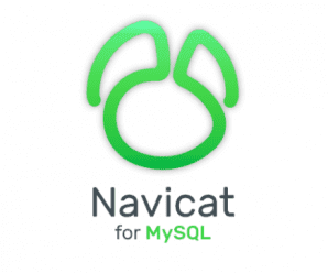 PremiumSoft Navicat for MySQL v15.0.8 x86 & x64 + Patcher