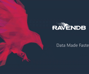RavenDB Enterprise v4.2.103 Windows & Linux & MacOS & Raspberry Pi + License Key