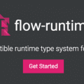 Runtime Flow v2.0.0 + Crack