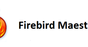 SQL Maestro Firebird Maestro v19.8.0.1 + Crack