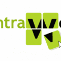 Atozed Software IntraWeb Ultimate Edition v15.2.0 + License Key