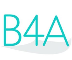 Basic4android (B4A) v9.80 Final + Crack