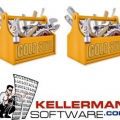 Kellerman Software Gold Suite v32.0 + License Key