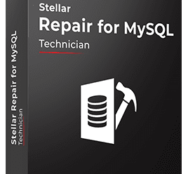 Stellar Repair for MS SQL Technician v9.0.0.1 + Crack