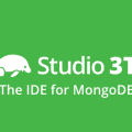 Studio 3T for MongoDB v2019.3.0 x64 + Crack