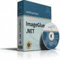 WebSupergoo ImageGlue DotNET v7.5.0.4 (x86 & x64) + License Key