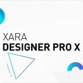 Xara Designer Pro X v17.0.0.58732 + Crack