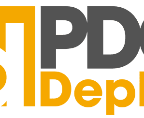 PDQ Deploy v18.4.0.0 Enterprise + Crack