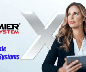 Premier System X7 v17.7.1269 Multilingual + Keygen