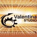 Valentina Studio Pro v10.1.1 for Win & Mac + Crack