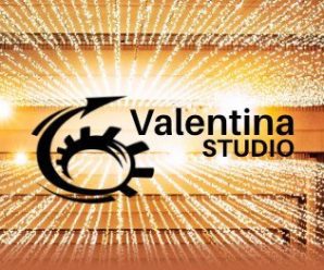 Valentina Studio Pro v10.1.1 for Win & Mac + Crack