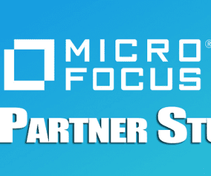 Micro Focus DevPartner Studio v11.0.4 + License Key