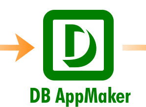 e-World Tech DB AppMaker v4.0 + Keygen