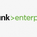 Splunk Enterprise v8.0.4 for Win & MacOS & Linux + Crack