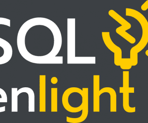 Ubitsoft SQL Enlight v1.9.9.950 + SSMS Extension + Crack