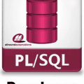 Allround Automations PL-SQL Developer v14.0.1.1965 x86 & x64 + Crack