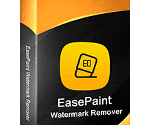 EasePaint Watermark Expert 2.0.4.0 + Loader
