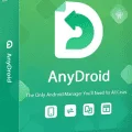 AnyDroid 7.4.0.20200922 (x86 & x64) Multilingual + Pre-Activated