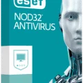 ESET NOD32 Antivirus 13.2.16.0 Multilingual + TNod Crack v.1.7.0.0