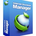 Internet Download Manager (IDM) 6.42 Build 10 Final Multilingual + SUPER CLEAN Crack