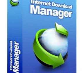 Internet Download Manager (IDM) 6.42 Build 11 Final Multilingual + SUPER CLEAN Crack