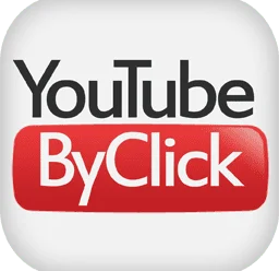 YouTube By Click Premium 2.2.134 RePack + Portable (Pre-Activated)