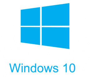 Windows 10 Build 20190 30in1 En-Us (x64 & x86) Pre-Activated OEM Branded