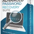 Advanced Password Recovery Suite 1.1.2 Multilingual + Crack