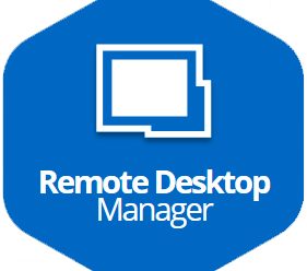 Remote Desktop Manager Enterprise 2020.2.20.0 (x64) Multilingual Portable + Pre-Activated