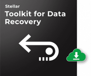 Stellar Data Recovery Professional / Premium / Technician 9.0.0.5 Multilingual + Crack
