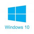 Windows 10 Version 20H2 Build 19042.508 18in1 (x86-Bit + x64-Bit) Pre-Activated OEM Branded