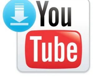 Youtube Video Downloader Pro (YTD) 5.9.18.4 Multilingual + Patch