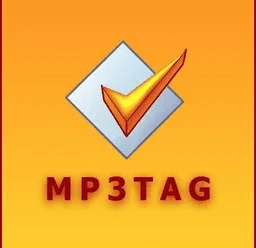 MP3Tag Pro v12.1 Build 584 Multilingual Portable