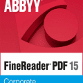 ABBYY FineReader v15.0.114.4683 Corporate (x86/x64) Multilingual Portable