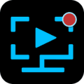 CyberLink Screen Recorder Deluxe v4.2.5.12448 (x86/x64) Multilingual + Patch